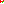 Destellos dst-126066
