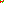 Destellos dst-126067