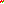 Destellos dst-126069