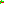 Destellos dst-1260701