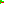 Destellos dst-1260702