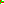 Destellos dst-1260703