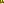 Destellos dst-1260704