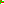 Destellos dst-1260705