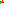 Destellos dst-1260706