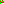 Destellos dst-1260707