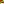 Destellos dst-1260708