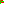 Destellos dst-1260709