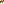 Destellos dst-126071