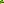 Destellos dst-1260710
