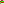 Destellos dst-1260711
