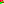 Destellos dst-1260712