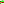 Destellos dst-1260714