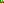 Destellos dst-1260715