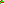 Destellos dst-1260716