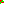 Destellos dst-1260717