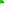 Destellos dst-1260718