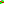 Destellos dst-1260719