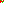 Destellos dst-126072