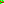 Destellos dst-1260720
