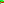 Destellos dst-1260721