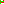 Destellos dst-1260722