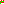 Destellos dst-1260723
