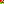 Destellos dst-1260724