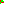 Destellos dst-1260725