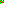 Destellos dst-1260726