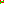 Destellos dst-1260727