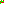 Destellos dst-1260728