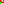 Destellos dst-1260729