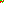 Destellos dst-126073