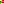 Destellos dst-1260731