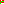 Destellos dst-1260732