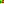 Destellos dst-1260733