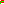 Destellos dst-1260734