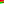 Destellos dst-1260735