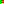 Destellos dst-1260736