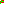 Destellos dst-1260737
