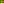 Destellos dst-1260738