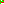 Destellos dst-1260739