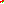 Destellos dst-126074