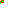 Destellos dst-1260740
