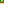 Destellos dst-1260741