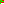 Destellos dst-1260742