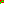 Destellos dst-1260743