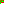 Destellos dst-1260744