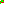 Destellos dst-1260745